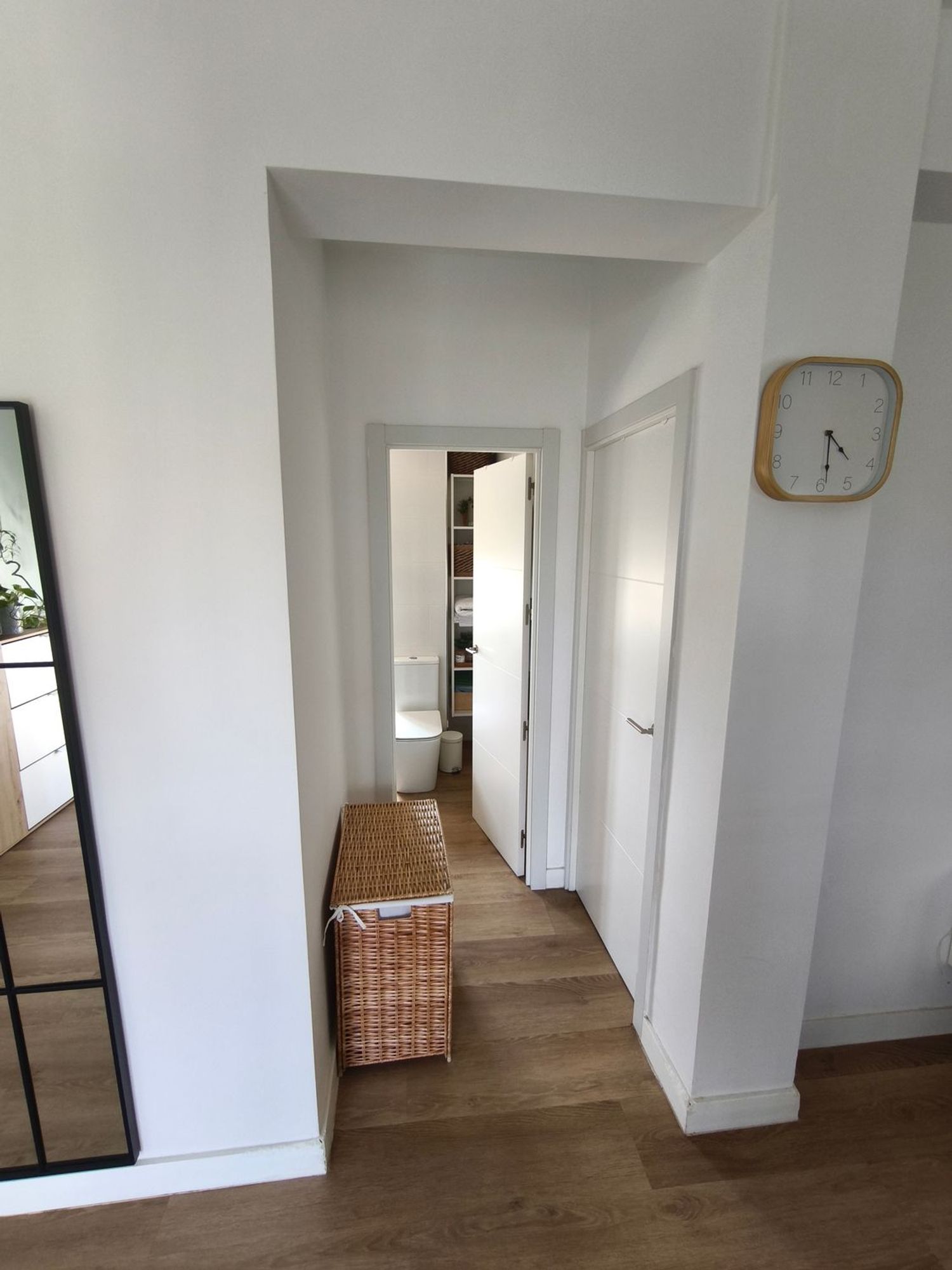Piso en El Tardón, El Tardón - Foto 18