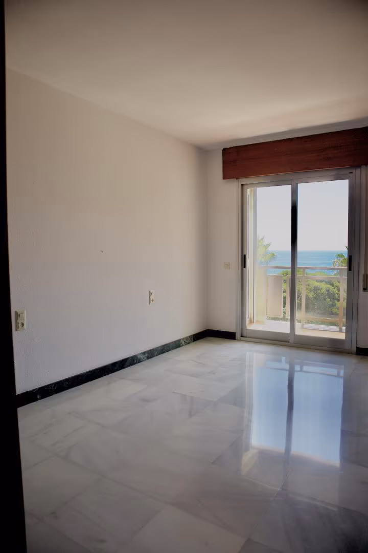 Piso en  Avenida España 78 - Foto 22