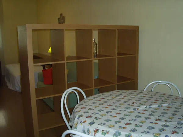 Estudio en Calle de Pamplona, 45 - Foto 21
