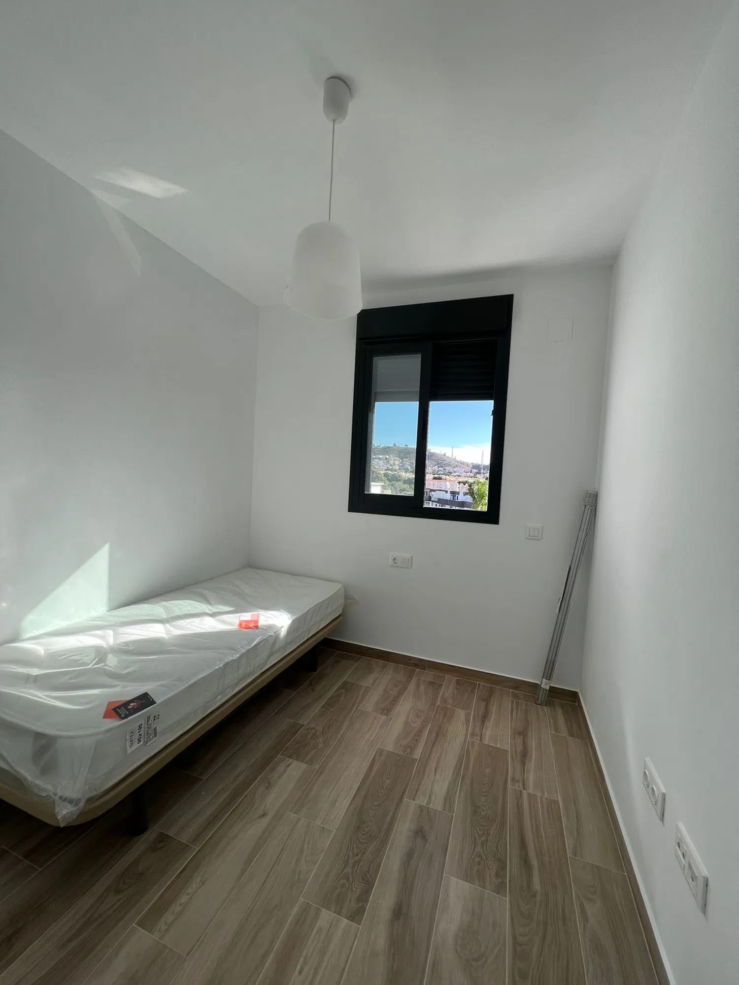 Piso en El Cañaveral s/n Sn - Foto 19