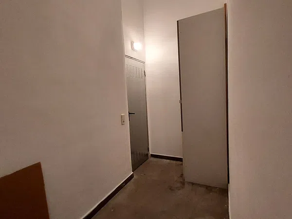 Piso en Calle de Entrepeñas, 62, Ensanche de Vallecas - La Gavia - Foto 26