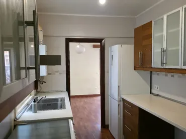 Piso en  Carrer de Ramon Muntaner 40 - Foto 8