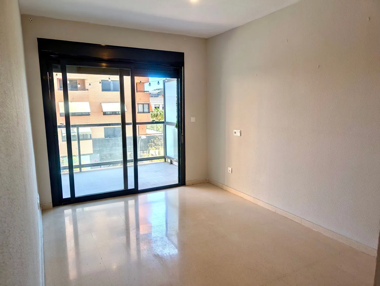 Piso - Foto 8