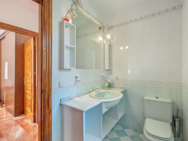 Casa o chalet independiente en Paseo de Haití, 3, Green Hills - Las Cumbres de Elviria - Foto 18