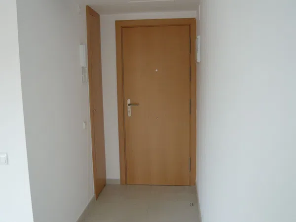 Piso en calle de l'Avall, 20 - Foto 9