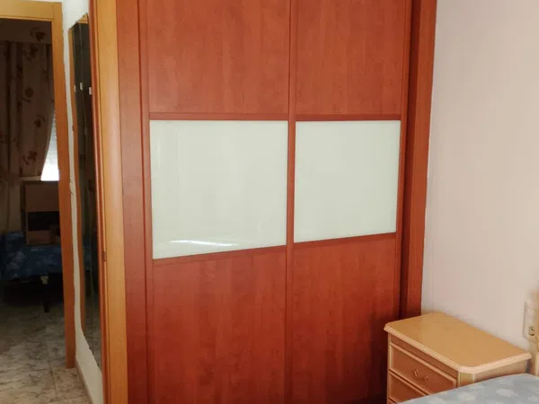 Piso en Avenida de Andalucía, 20, Alcalde L. Uruñuela - Palacio de Congresos - Foto 11