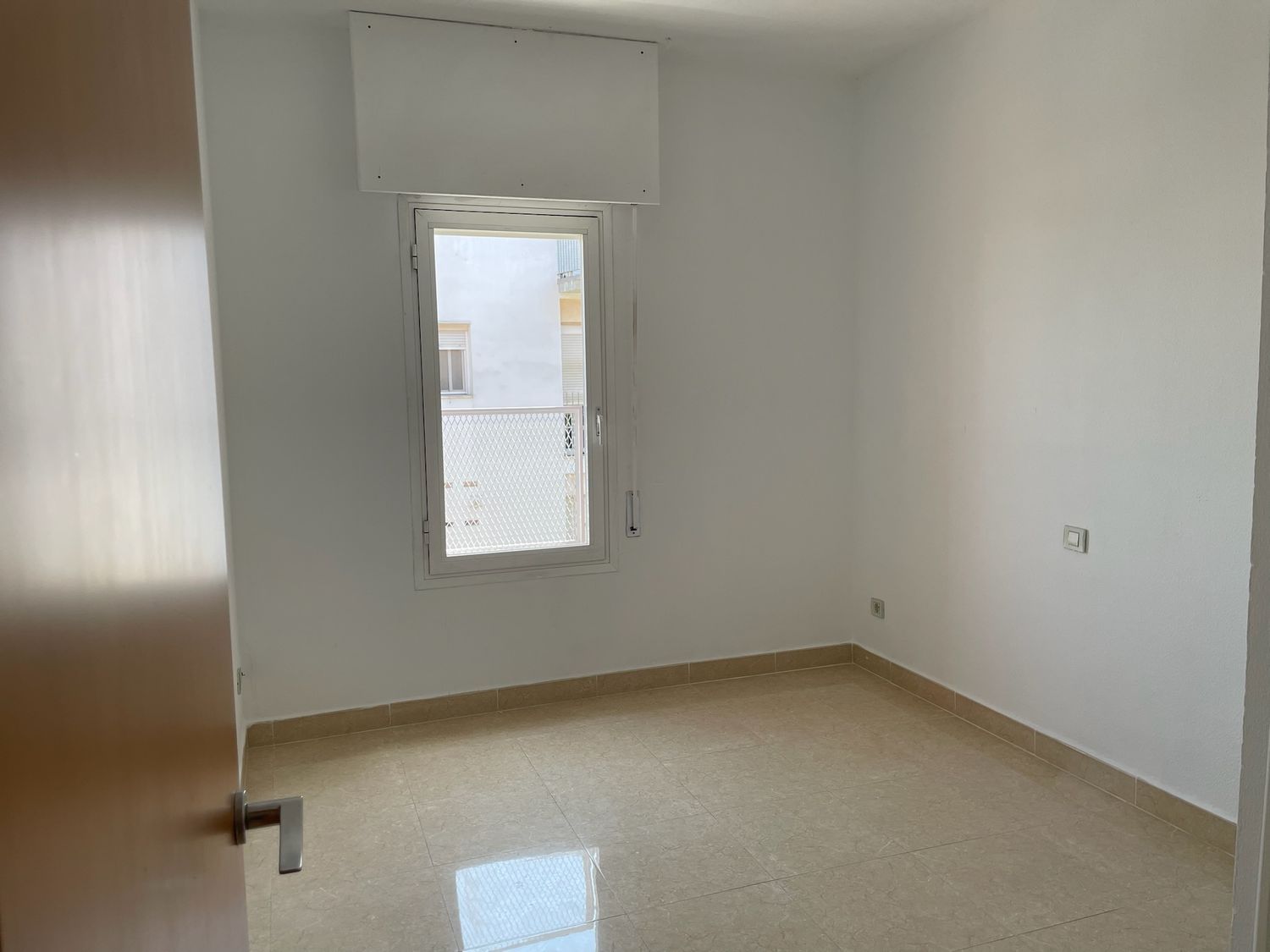 Piso en Calle Lyon, 6, Los Bermejales - Foto 16