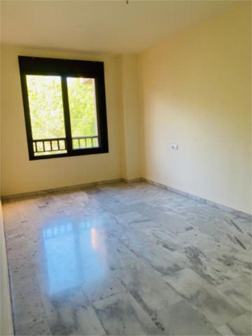 Ático en Costa Nagueles 3 - Foto 2