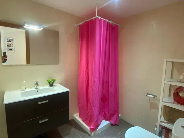 Piso en Pis en venta a Gironella, 5 - Foto 8