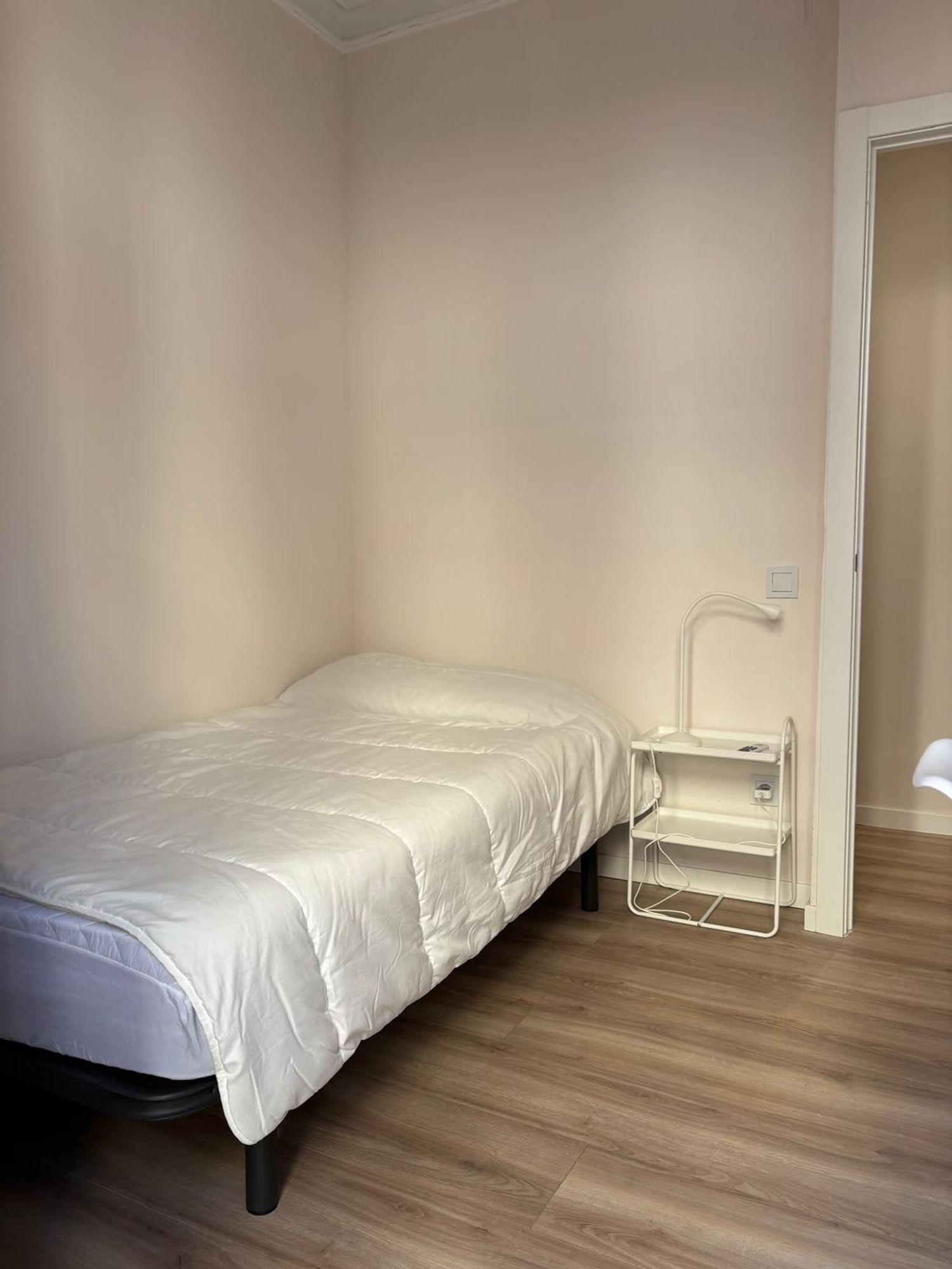 Piso en calle de Blai, 23 - Foto 5