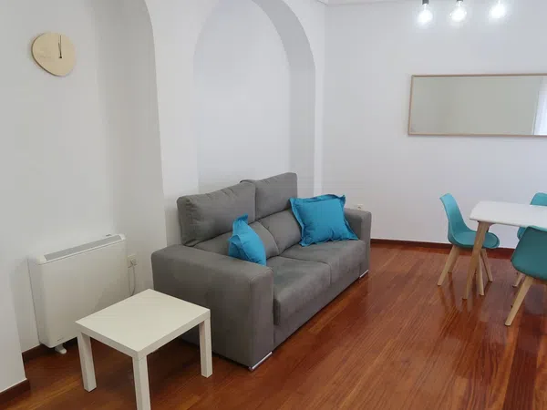 Piso en calle Meléndez, 5 - Foto 3