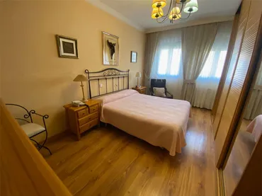 Chalet en  Calle de las Moreras 58C - Foto 11