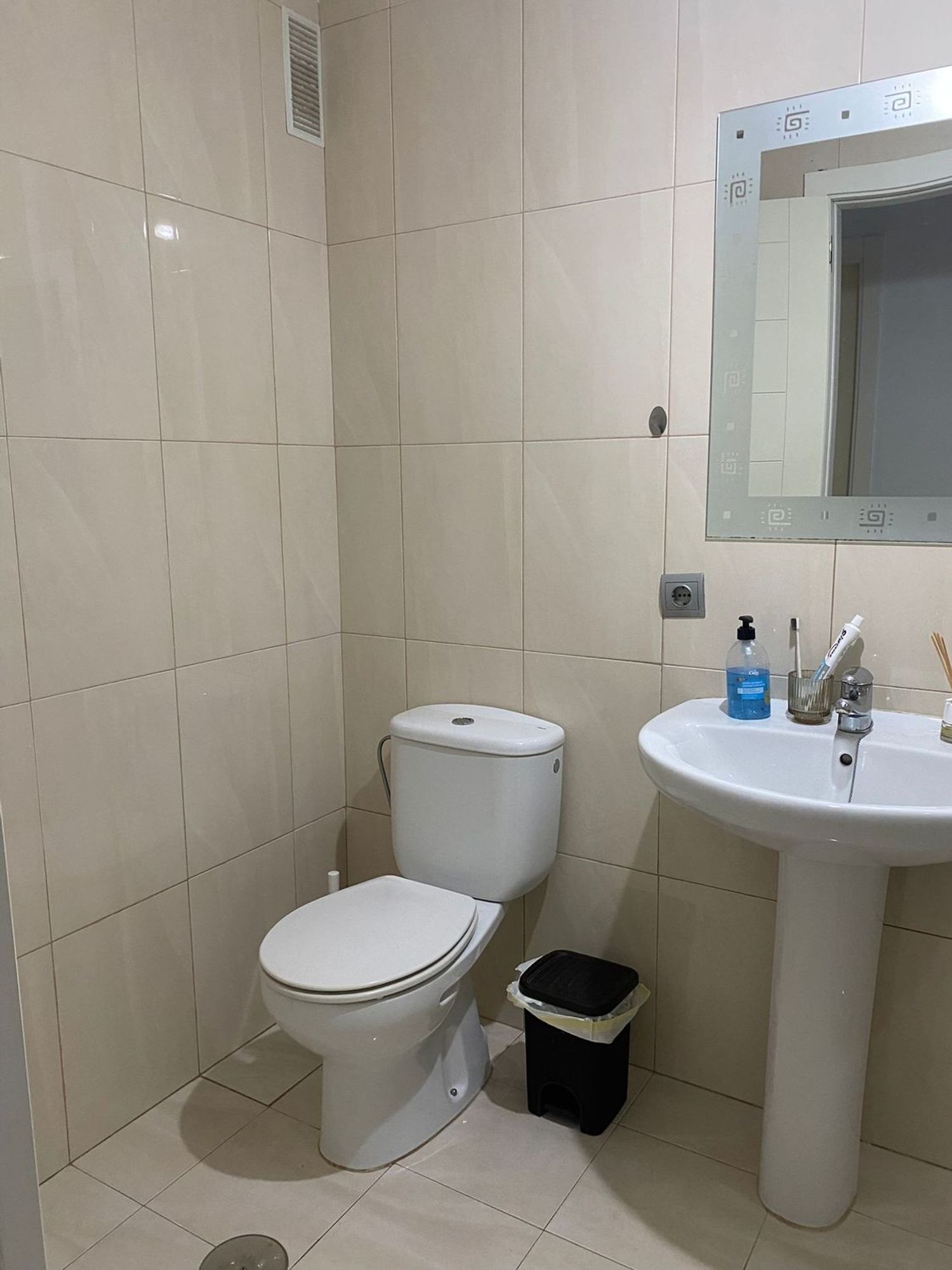 Piso en calle Moreiba, 5 - Foto 5