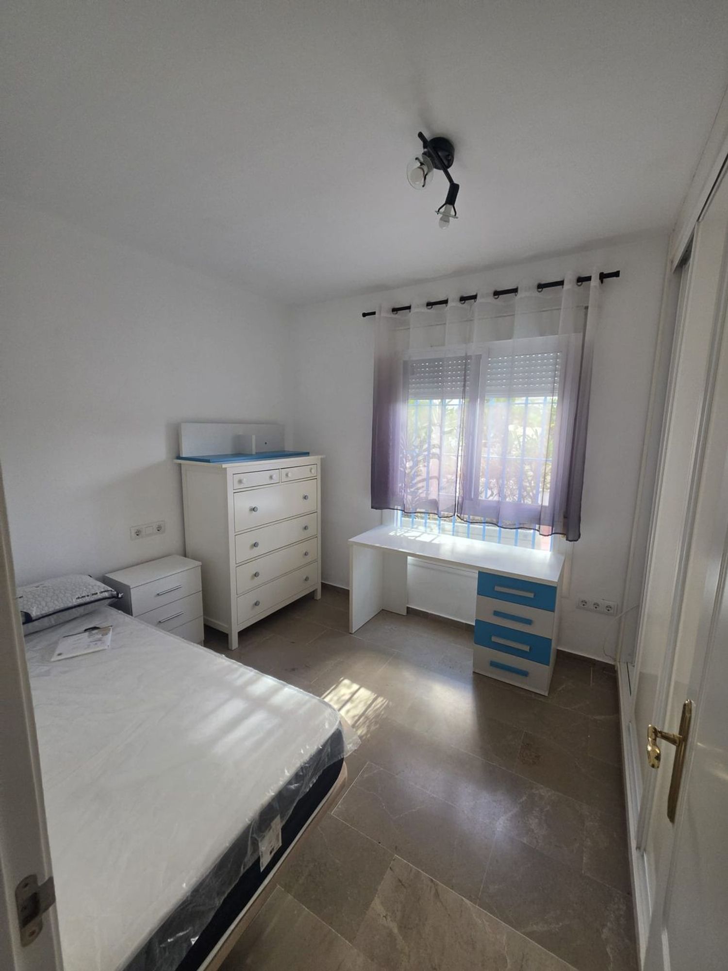 Piso en Avenida del Carmen, 5, Puerto de Estepona - Foto 6