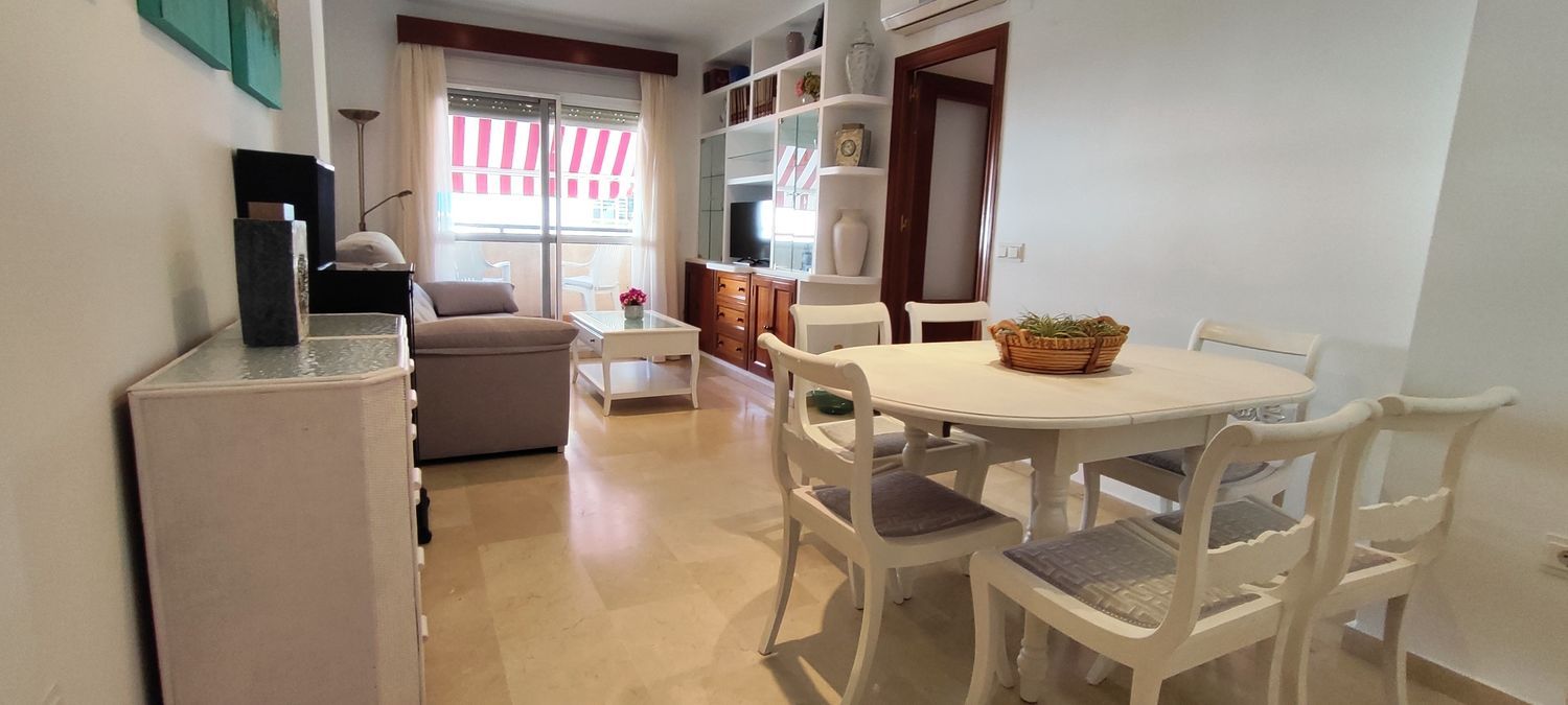 Piso en Avenida Cabo Noval, 37, Centro-Calzada-Cabo Noval, Centro-Calzada-Cabo Noval - Foto 3
