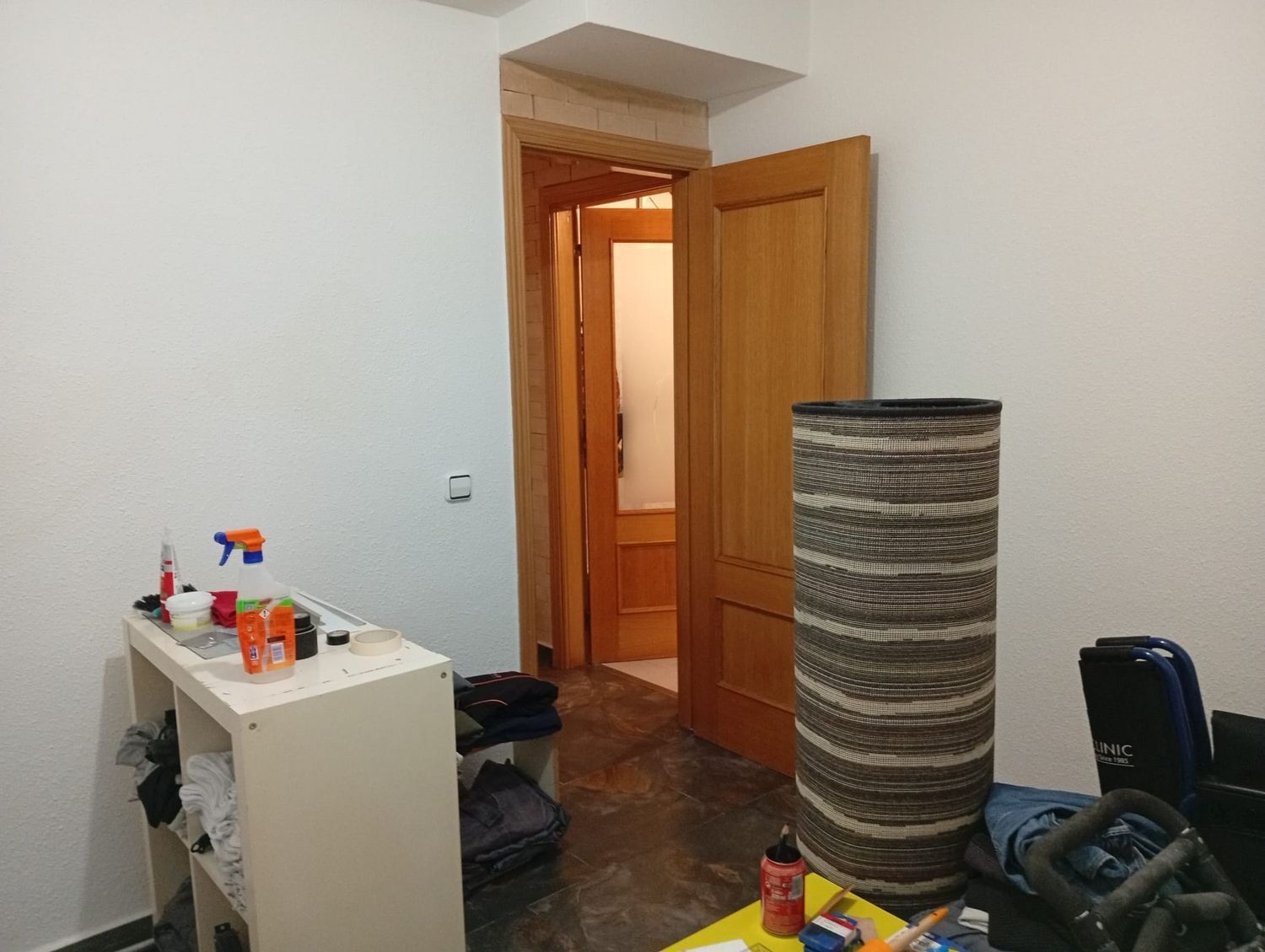 Piso en calle de los Hermanos Trueba, 33 - Foto 4