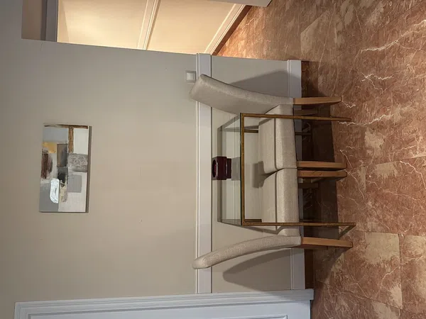 Dúplex en calle Juan Sebastián Elcano, 14 - Foto 6