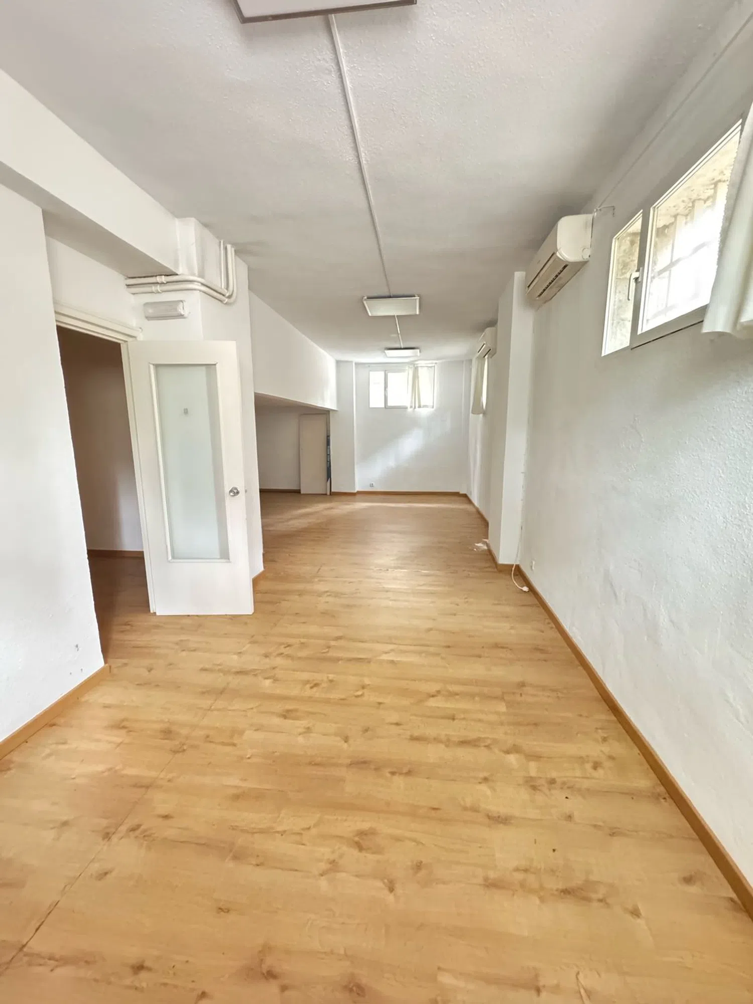 Piso en calle de Víctor de la Serna, 17 - Foto 10