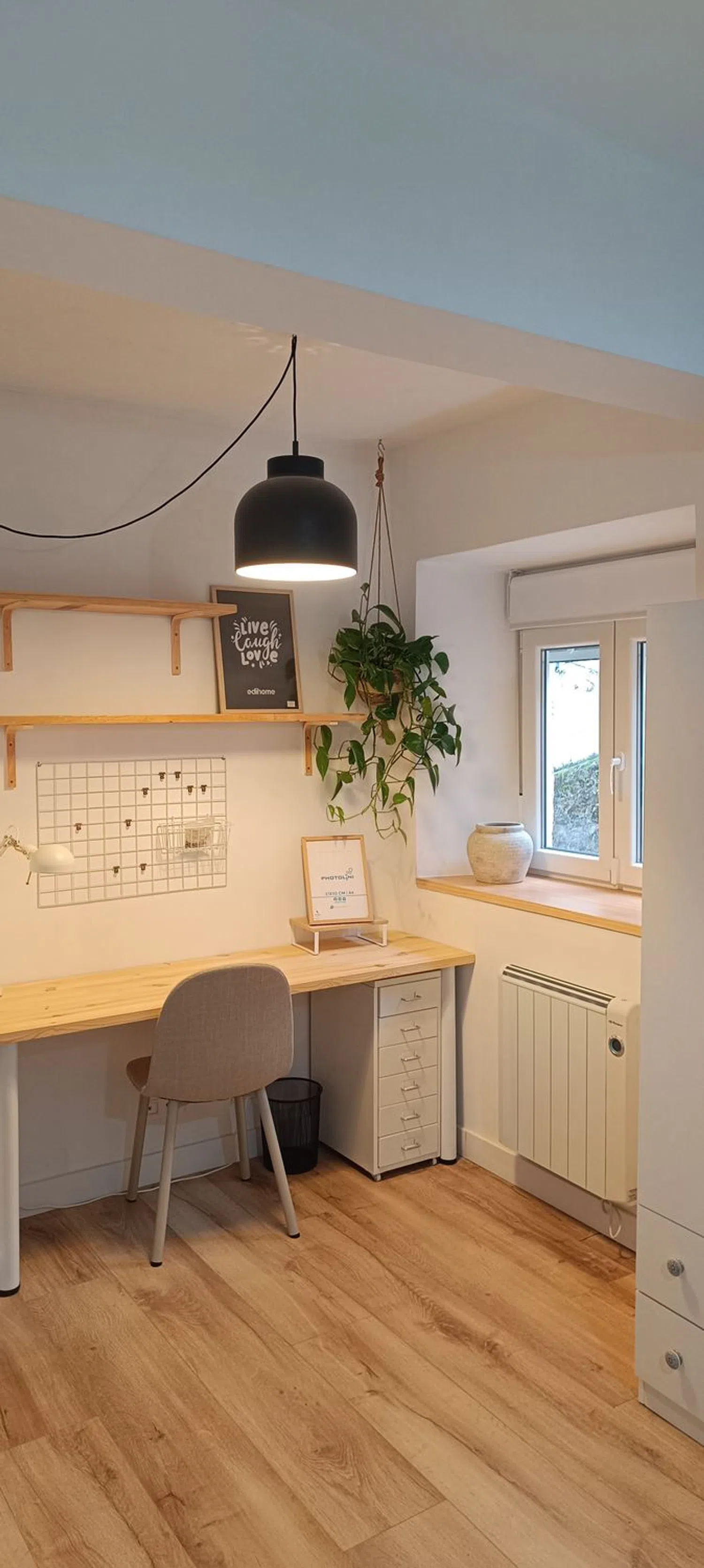 Piso en calle Francisco Palazuelos, 40 - Foto 10