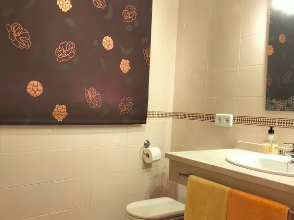 Ático en calle Tucán, 12 - Foto 24