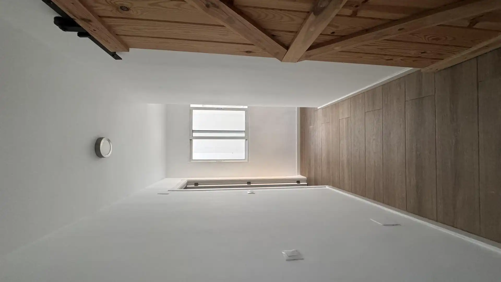 Piso en  Calle Alameda de Larios 7 - Foto 14