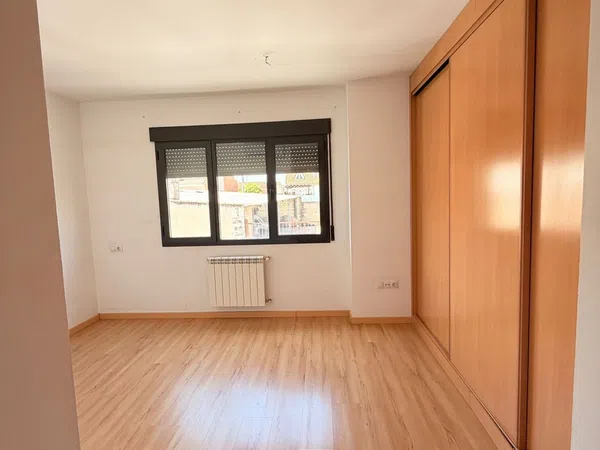 Chalet adosado en Calle Taray, 4 - Foto 23