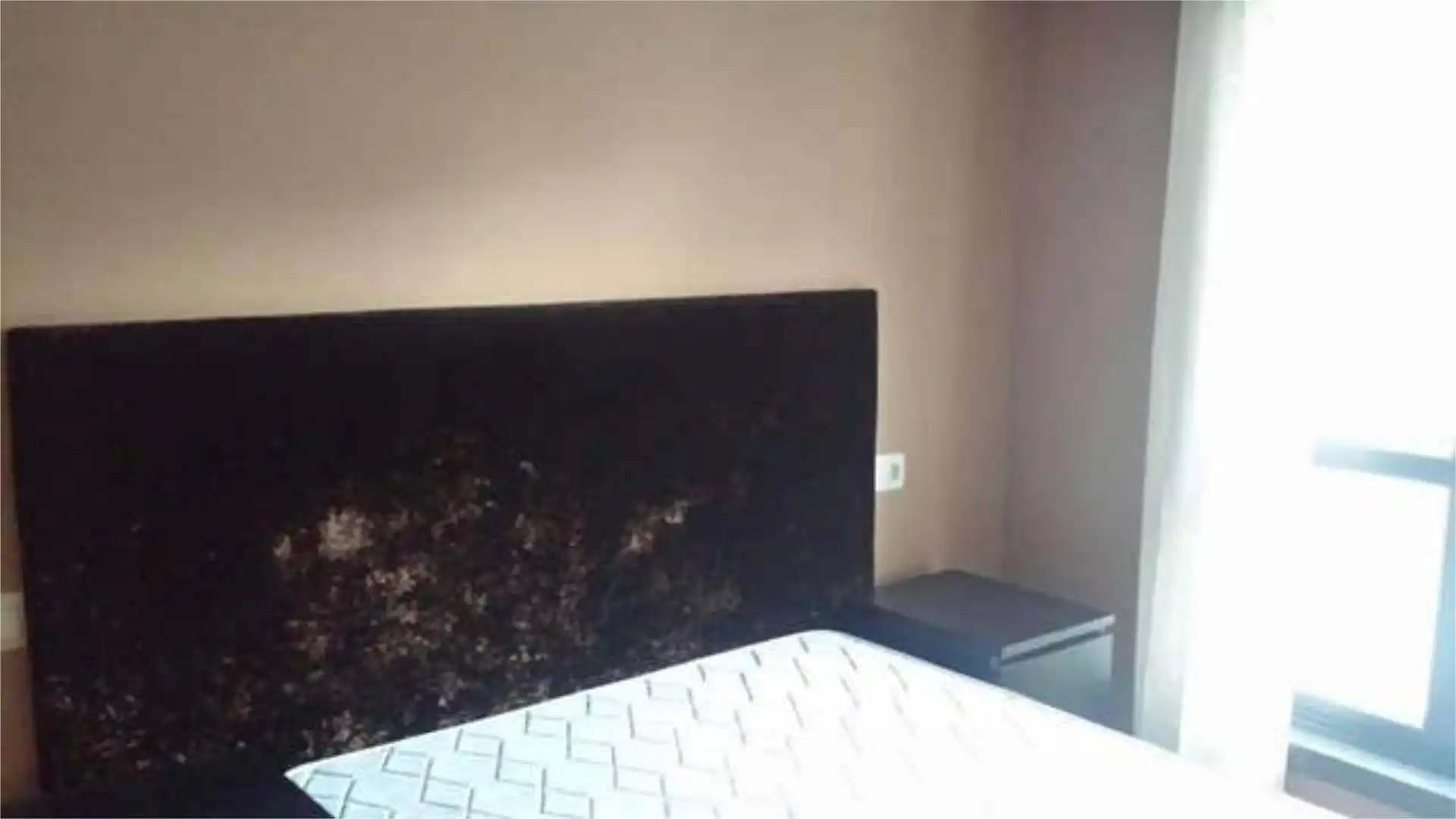 Apartamento en fonteculler - Foto 6