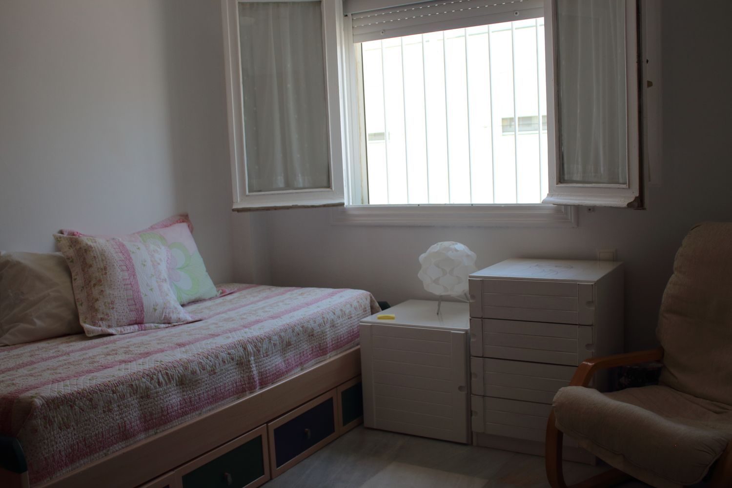 Dúplex en Calle Valdés, 15 - Foto 14