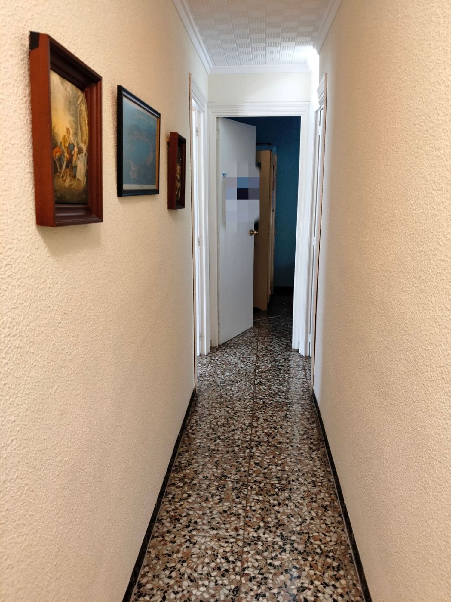 Piso en calle del Filet de Fora, 10 - Foto 2