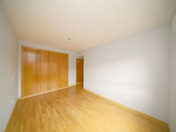 Piso en calle Joaquín Turina, 11 - Foto 7