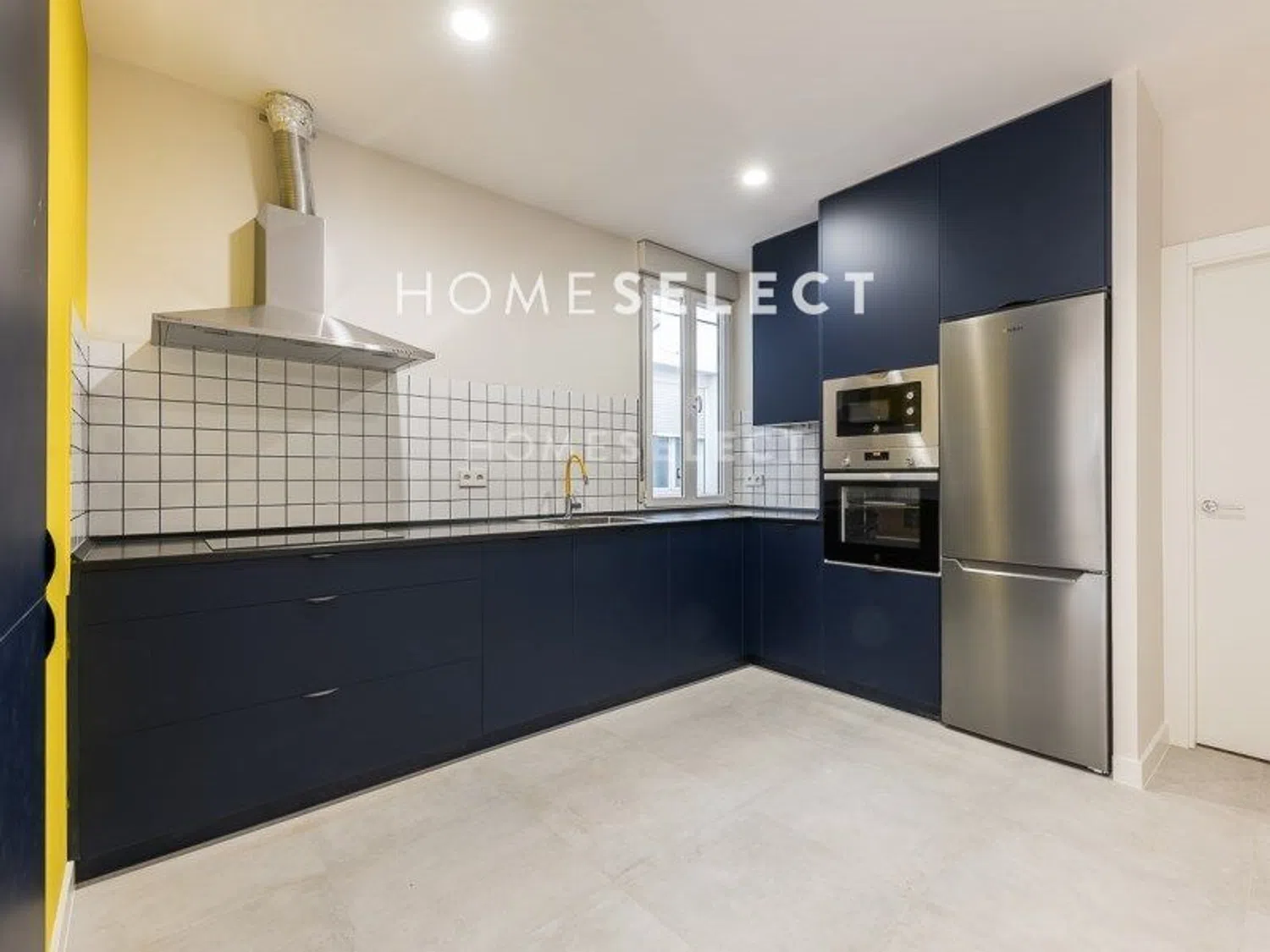 Piso en calle de Sagasta - Foto 12