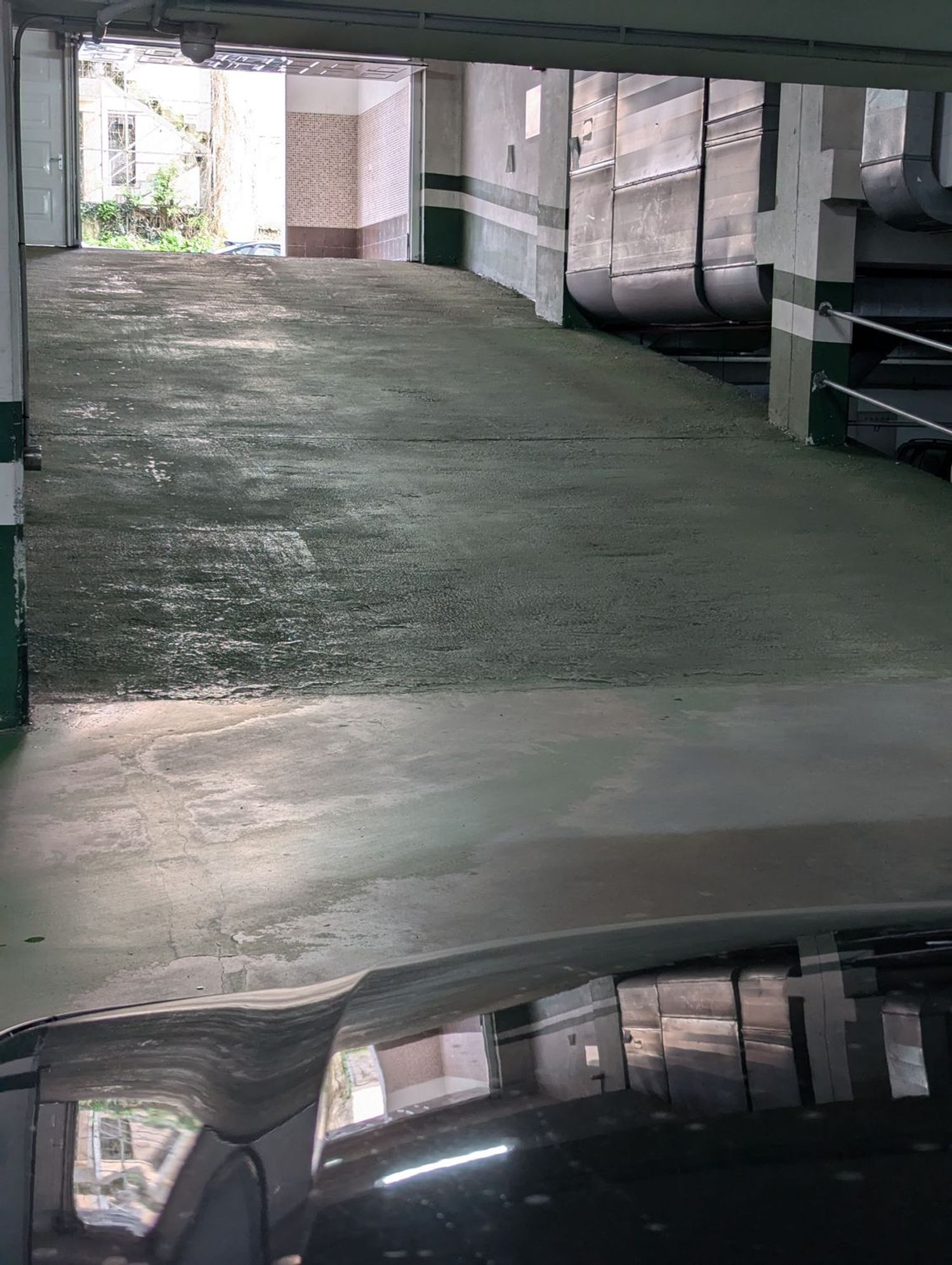 Dúplex en calle do Pintor Juan Luis, 3 - Foto 16