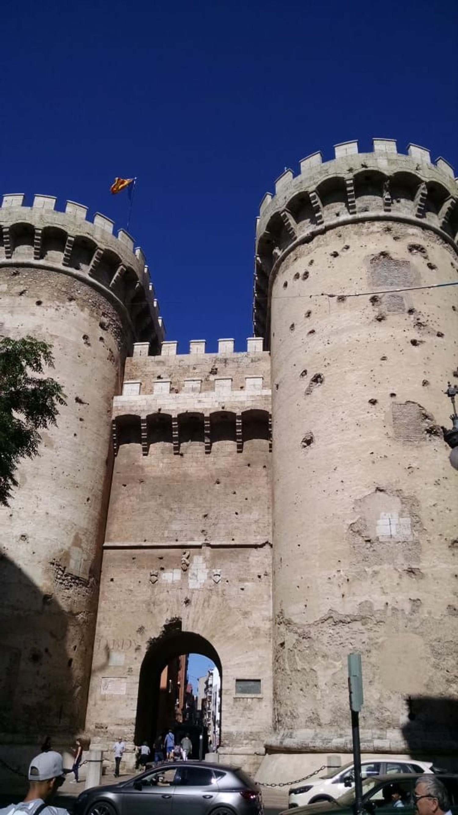 Piso en calle de Murillo, 10 - Foto 18