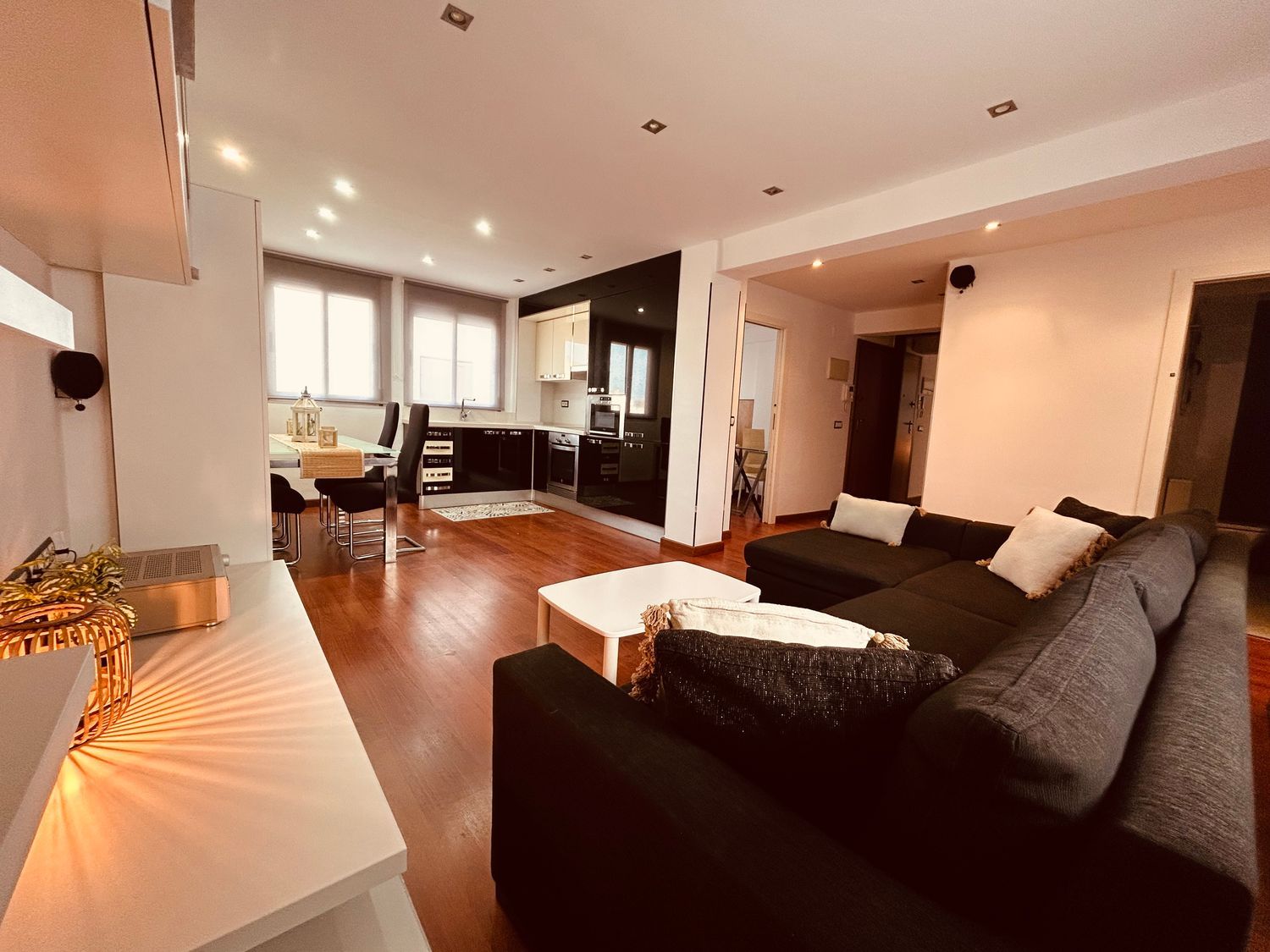 Piso en avenida de la Plata, 81 - Foto 9