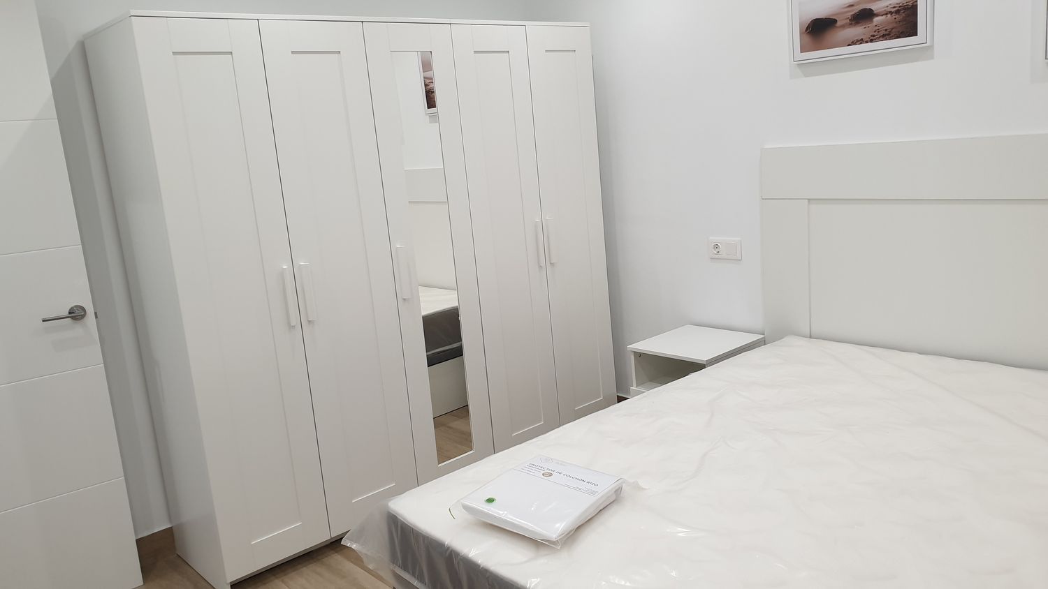 Piso en calle Filigrana, 5 - Foto 7