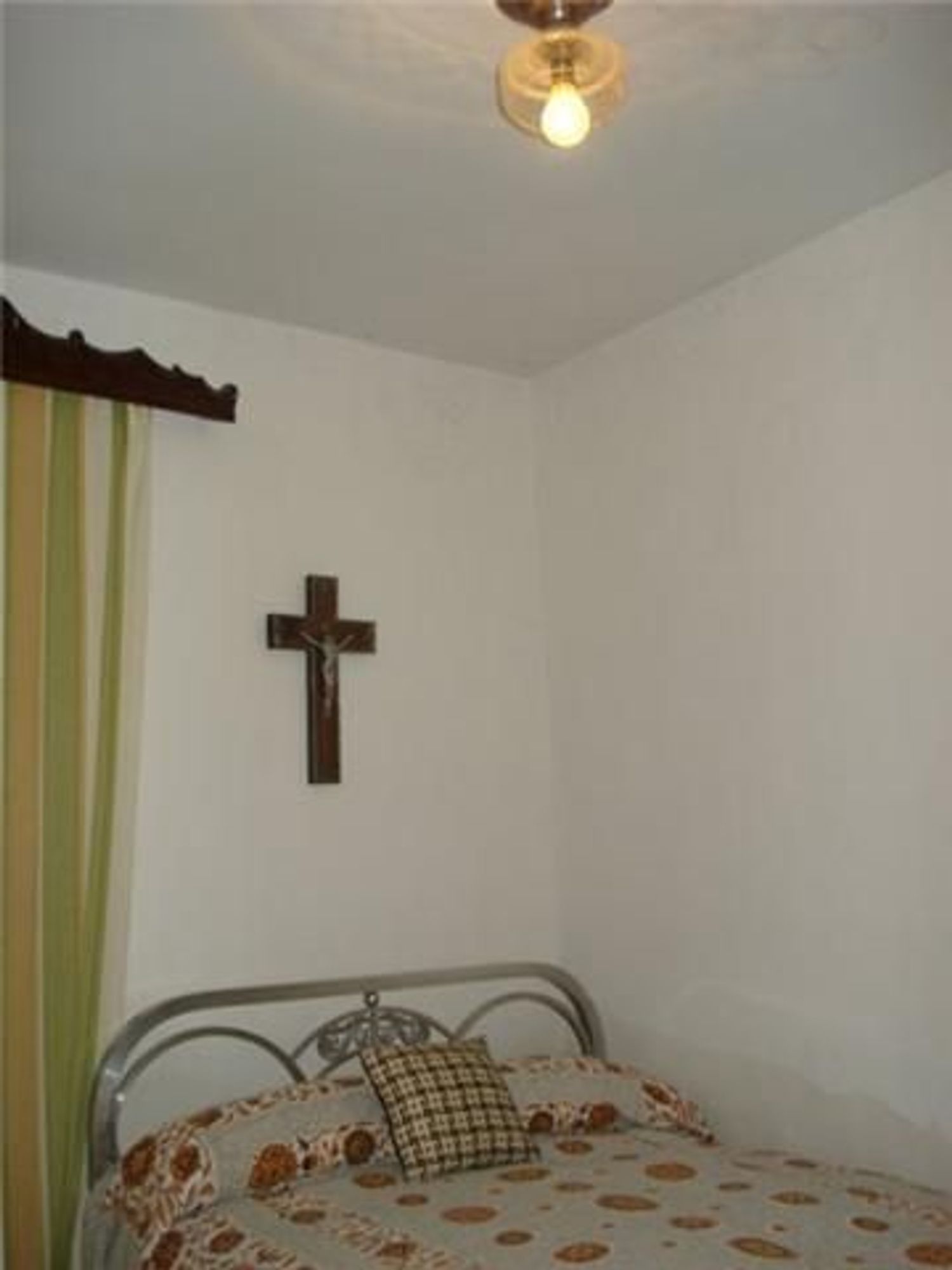 Chalet pareado en Calle Indiano, 31 - Foto 3