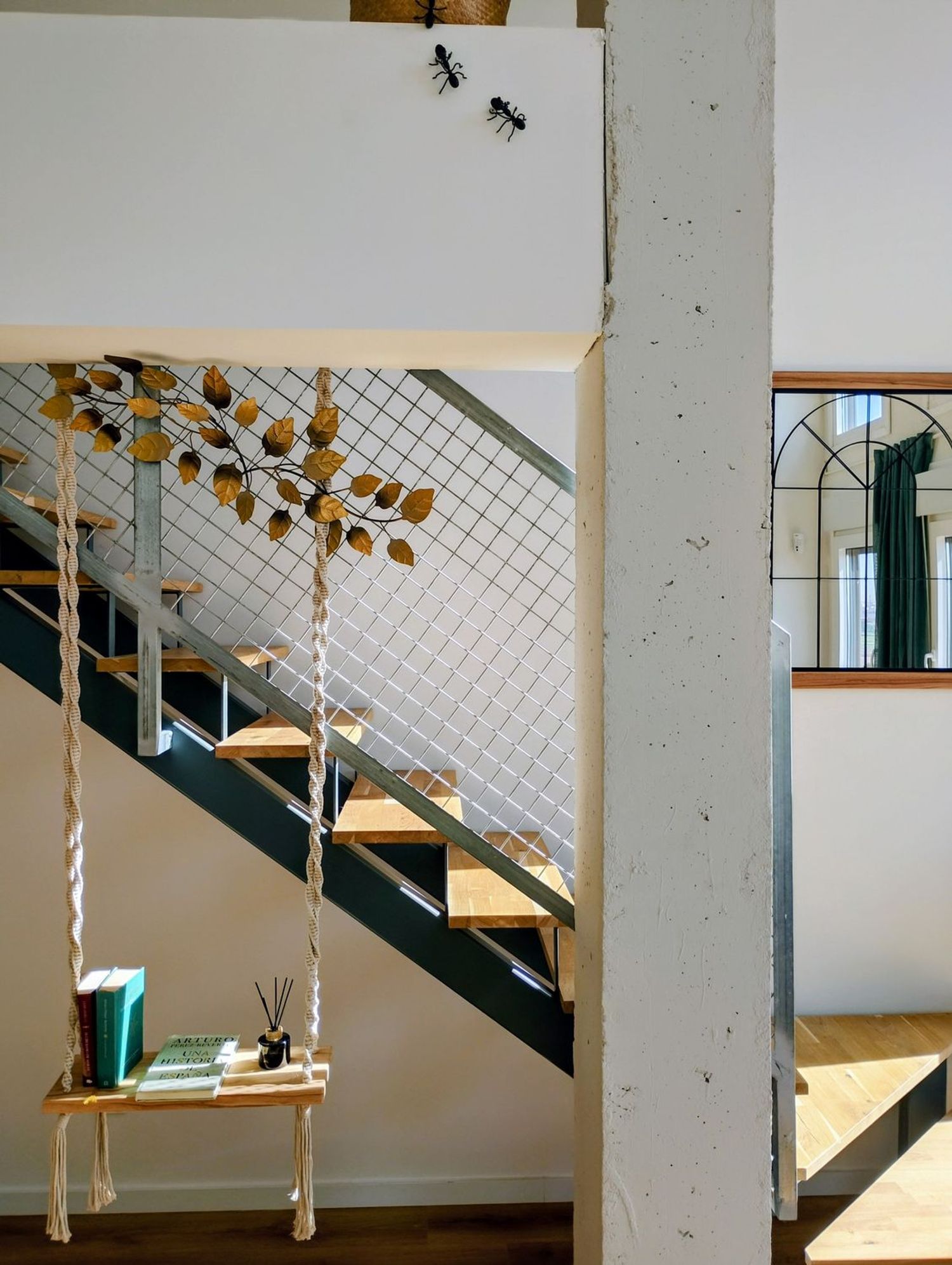 Dúplex en calle Laguna del Marquesado, 2 - Foto 4