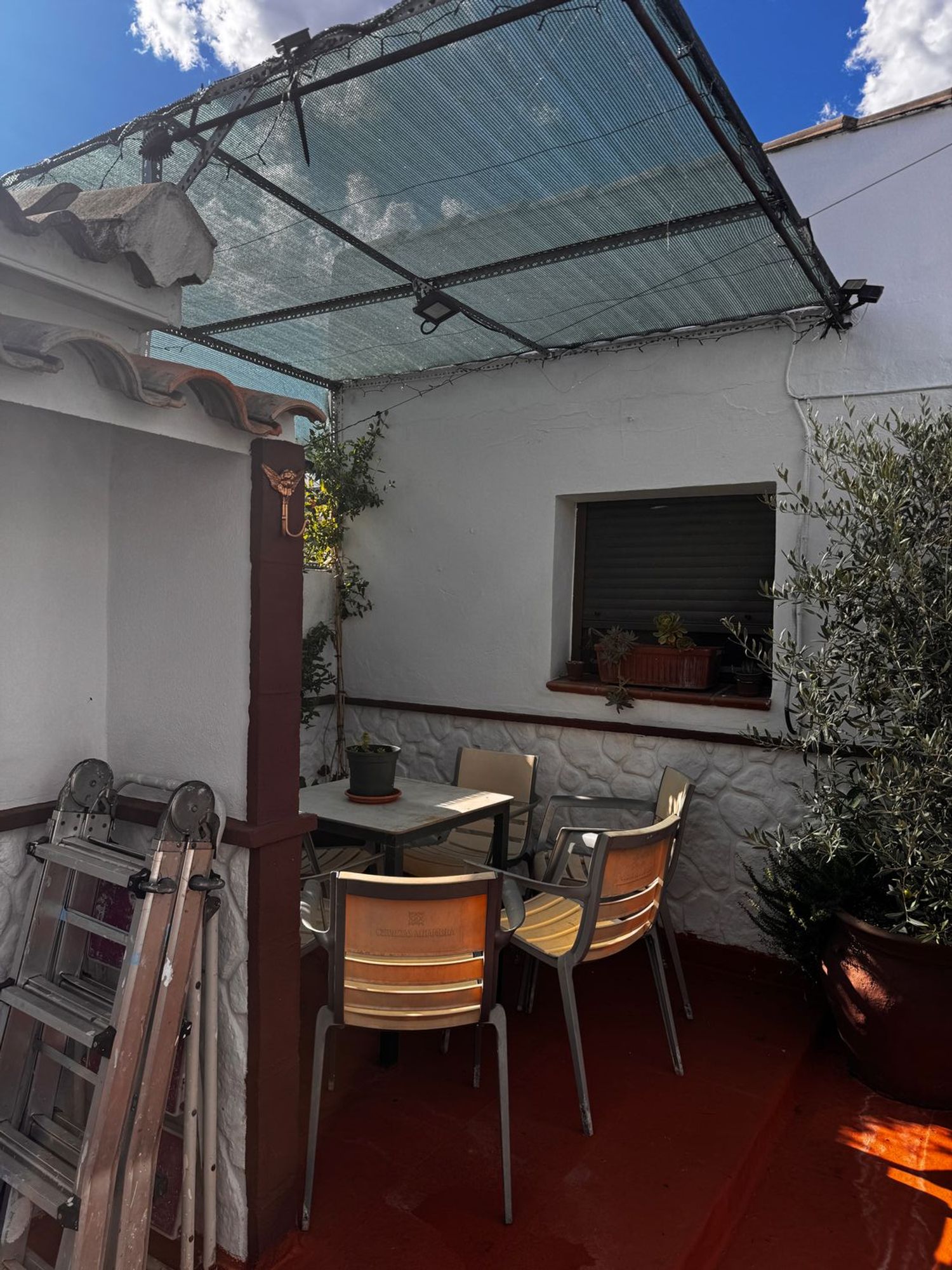 Casa o chalet independiente en Calle guarroman, 5 Villarrubia Córdoba, Villarrubia - Foto 7