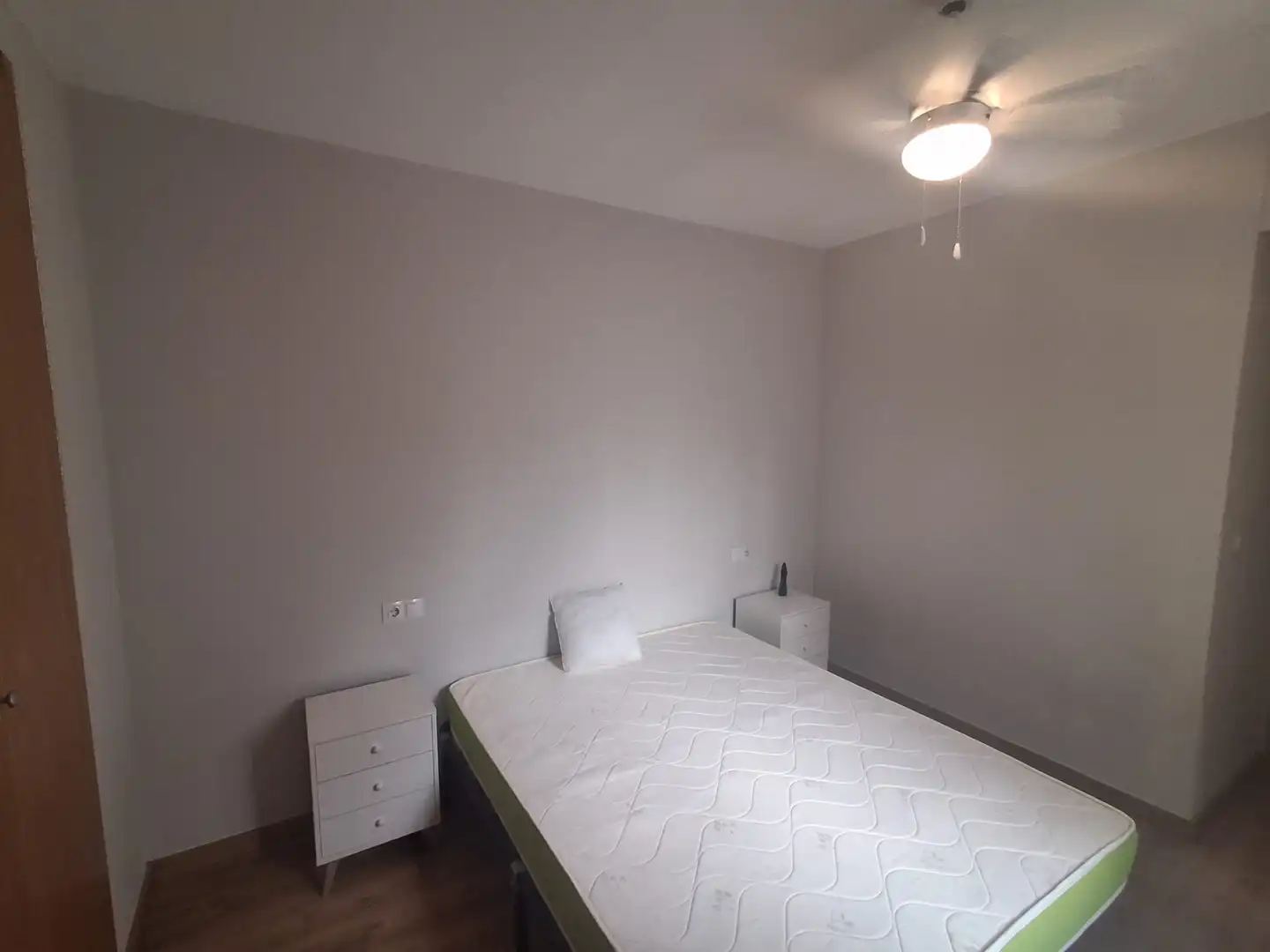 Piso en  Avinguda Jaume I - Foto 35