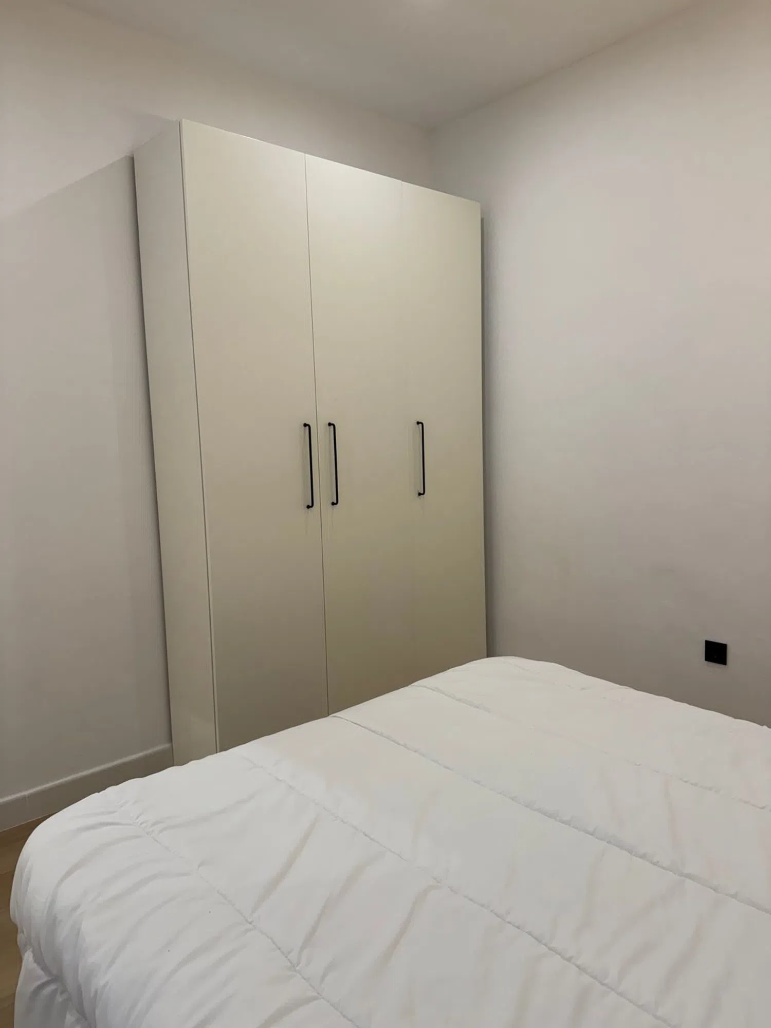 Piso en Barrio Calle Betis - Pagés del Corro - Foto 3