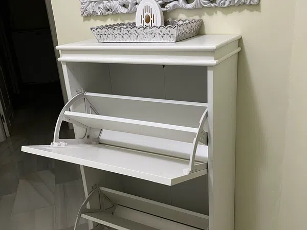 Piso en calle San Juan de Dios, 8 - Foto 3