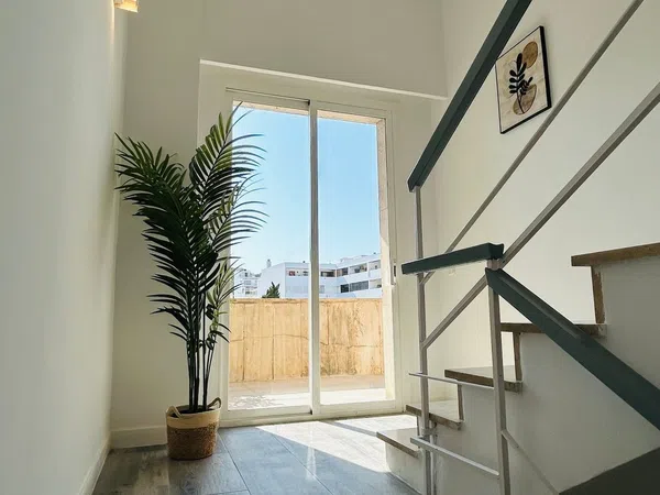 Dúplex en avenida de Joan Miró, 19 a - Foto 37