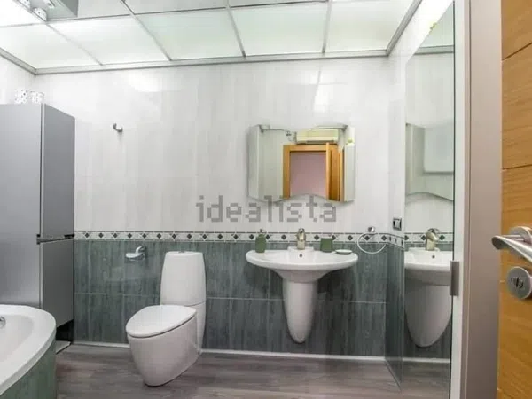 Casa o chalet independiente en Calle Antonio Abellan Gil, 16 - Foto 12