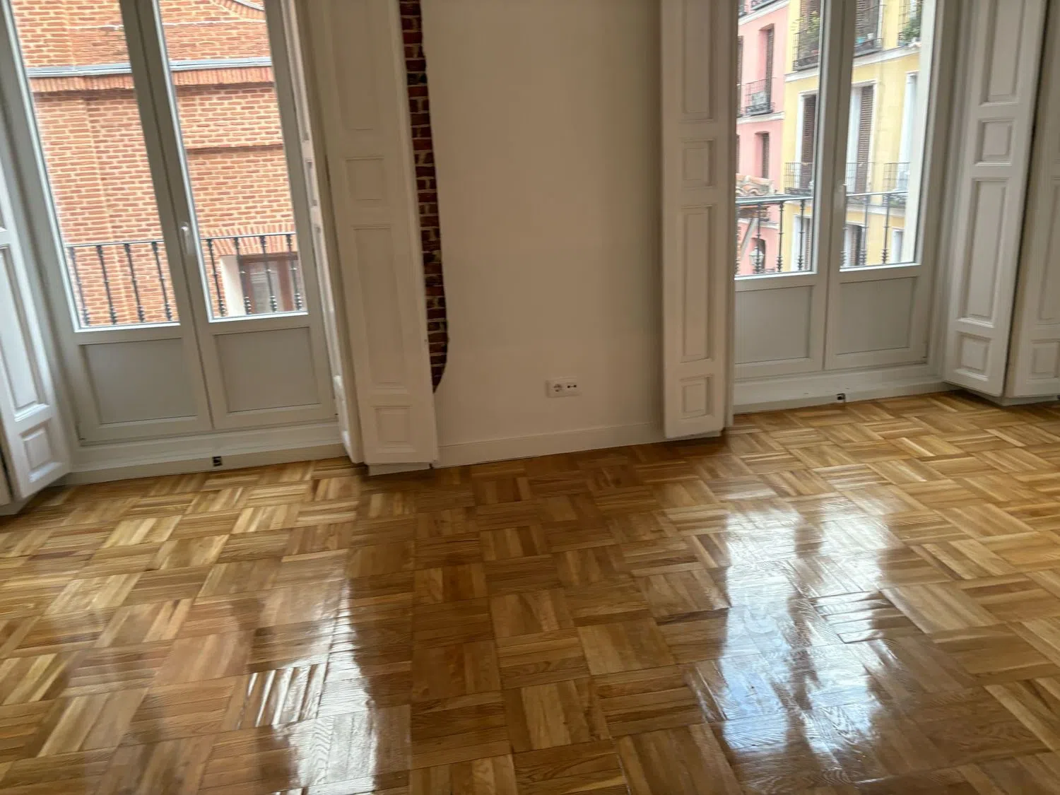 Piso en calle Palma, 33 - Foto 28