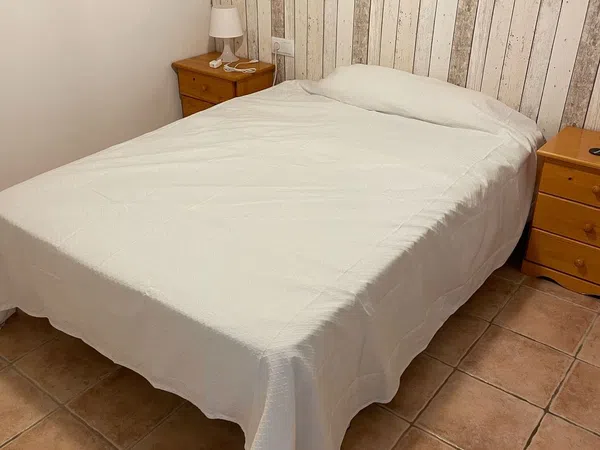 Piso en Calle Tramuntana, 60, S'Agaró, S'Agaró - Foto 3