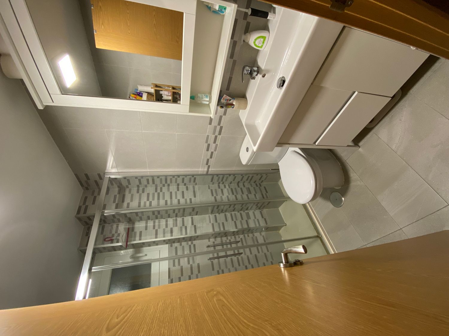 Piso en avenida de Leganés, 42 - Foto 13