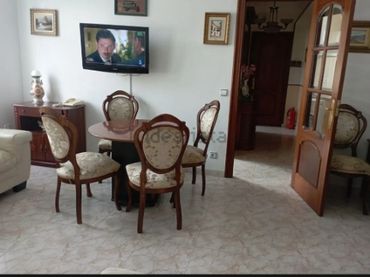 Piso en  Rúa 7 0 - Foto 17