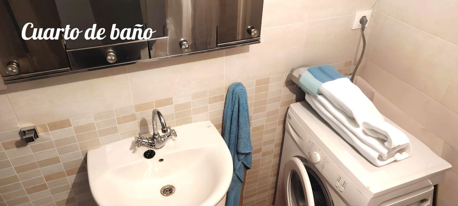 Casa de pueblo en Nueva, 5 - Foto 10