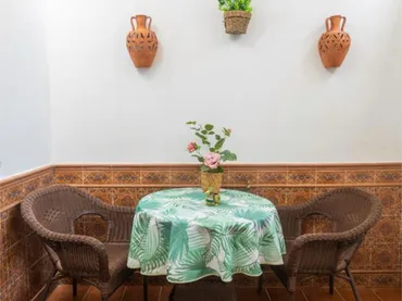 Piso en Centro, barrio bajo, Sanlucar - Foto 4