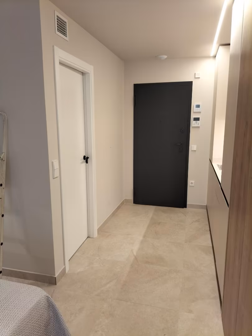 Estudio en  Calle 4 Zb GP2 3W - Foto 9